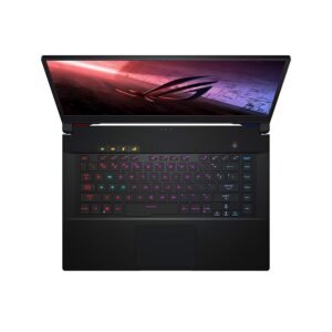 Laptops & Computers
